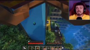 Эдисон натаха квадроберы снайперы