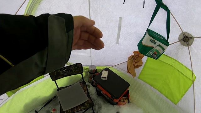 Трёхслойная палатка Медведь КУБ3. Обзор и честный отзыв после 3х сезонов эксплуатации. смотреть онлайн