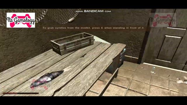 Far Cry 2 Part 1 Gameplay |No Commentary| Its Gamology смотреть онлайн
