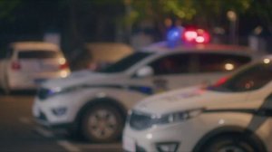 Солнце со мной 1 сезон 25 серия