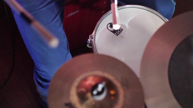 Imagine John Lennon - ONENESS Featuring Amy Bishop & Oliver Miguel смотреть онлайн