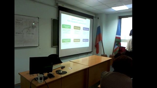Прямая трансляция пользователя Sergey Protopopov смотреть онлайн