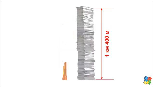 @АлександрГальбуш