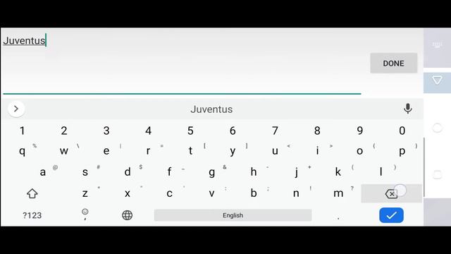 How To Change Base Team In Pes 2021 | Want To Change Your Base team?? смотреть онлайн