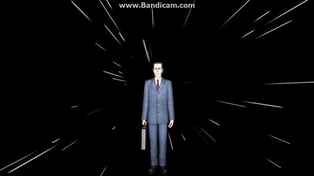 Half life 3 что существует? смотреть онлайн