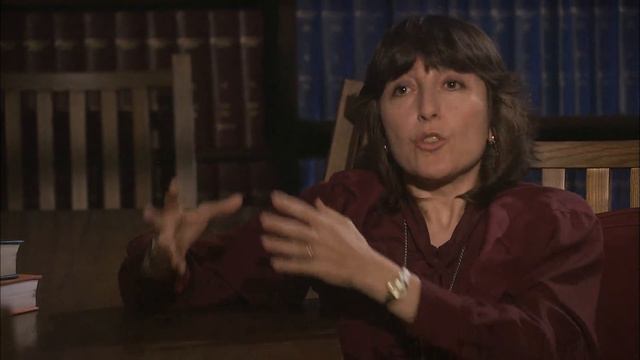 Wendy Freedman - What is the Origin of the Laws of Nature? смотреть онлайн