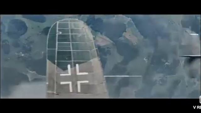 Клип-про рекламу Warpath Showdown смотреть онлайн