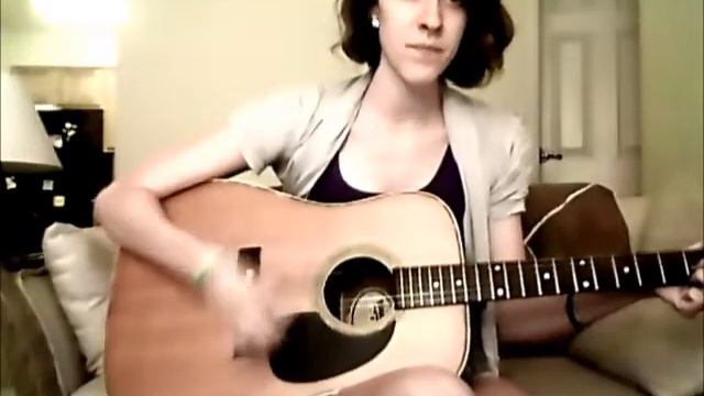 Coolest Girl - Darren Criss/A Very Potter Sequel cover смотреть онлайн