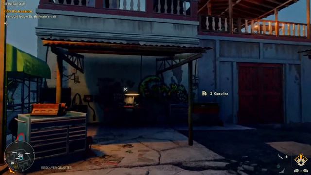 What's The Deal With...Far Cry 6??? смотреть онлайн