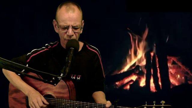 Облако рай. Песня из одноимённого фильма. смотреть онлайн