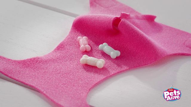 9542 смотреть онлайн