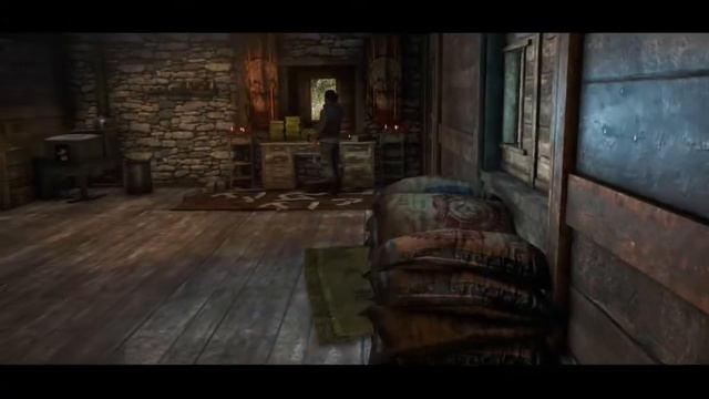 Far Cry 4 KILL SABAL! Mission.! смотреть онлайн