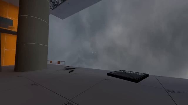 Oilrig Prototype - Early Days смотреть онлайн