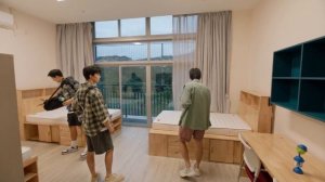 Ничего, кроме любви 1 сезон 24 серия