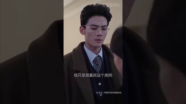 [MULTI SUB] 《危险沉沦，原来爱你早已成瘾》💕左一×陈刚✨你是我穿过荆棘，也会义无反顾拥抱的温暖，沉沦在黑暗里，牵着手一直走到最后#短剧 #drama #MiniDrama #精彩大陆短剧