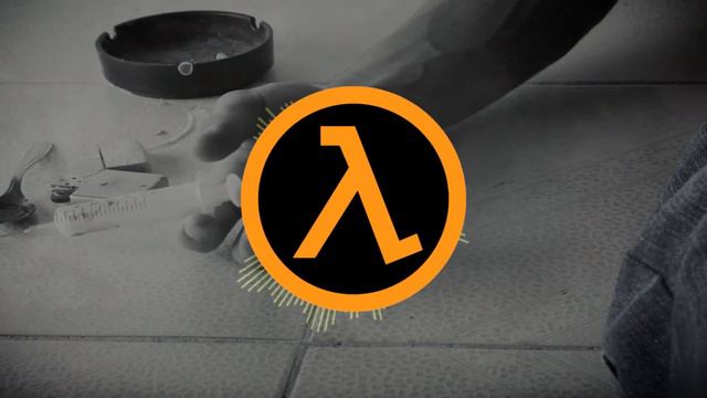 (FREE FOR PROFIT) Half-life 158BPM смотреть онлайн