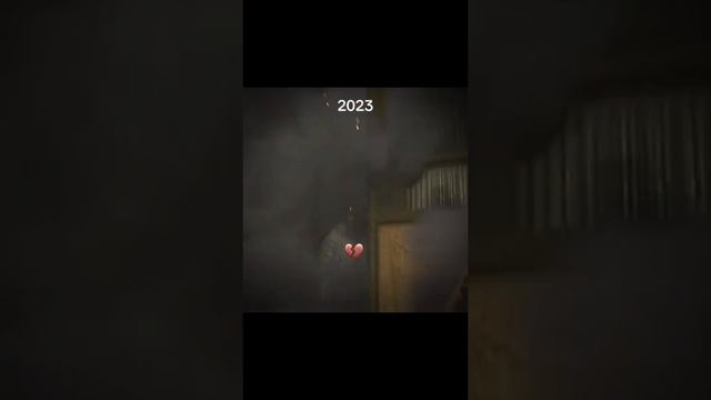 2023 vs 2018 skibidi toilet #banana #skibiditoilet смотреть онлайн