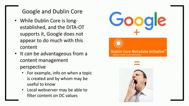 Optimizing Technical Product Content SEO, XML, and Findability смотреть онлайн