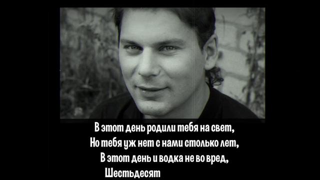 В_Стиле_Сектор_Газа__Лет смотреть онлайн