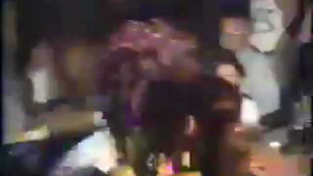 Sabel Hall, the best of смотреть онлайн