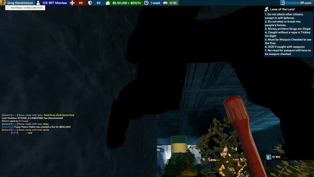 Half Life Source 2019 08 13 18 37 29 13 Trim смотреть онлайн