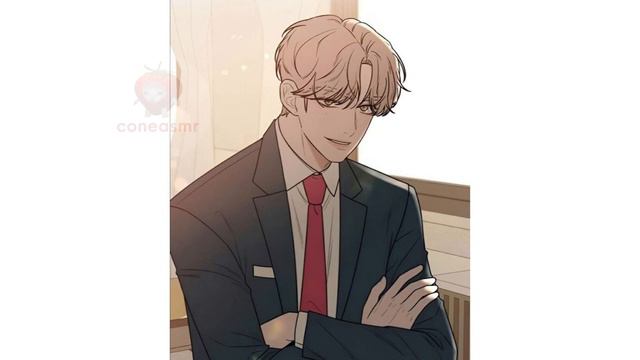 АСМР на русском | M4F | Поддержка от парня перед экзаменами смотреть онлайн