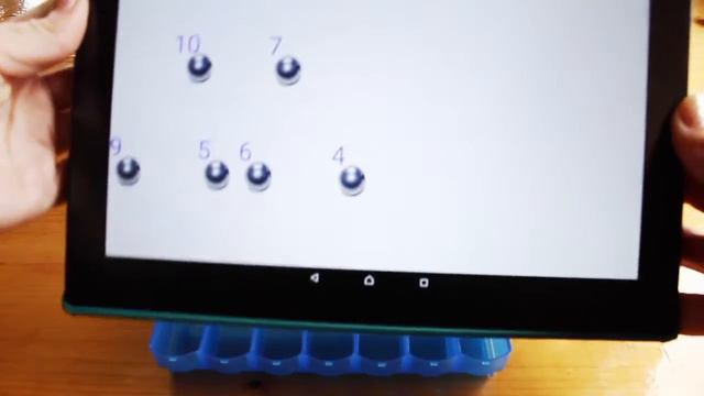 Сортировка кучей. Мнемонический трюк / Heapsort life hack смотреть онлайн