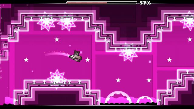 My Account Electroman Adventures 100 %