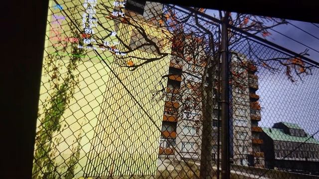 H A L F L I F E 2 : Valve Steam Deck Gameplay 😎 👌 34 minutes #steamdeck #Valve #Steam смотреть онлайн