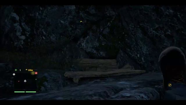 пропагандистская машина far cry 4 смотреть онлайн