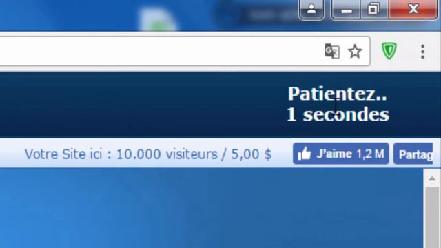 تحميل لعبة far cry primal كاملة بصيغة تورنت смотреть онлайн