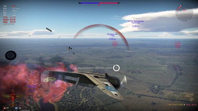 саунд дизайн от бога смотреть онлайн