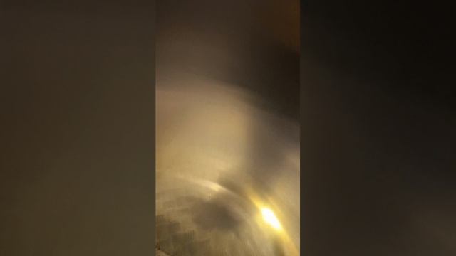 e смотреть онлайн