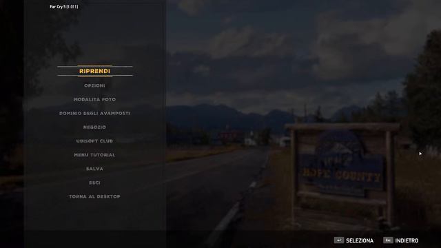 FAR CRY 5 WALKTROUGH EP 7 смотреть онлайн