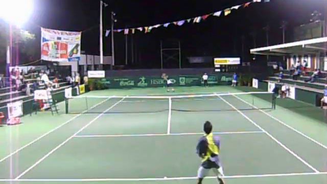 copa yucatan 2007 смотреть онлайн