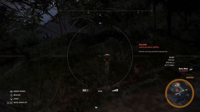 TC GR Wildlands. Traffic save смотреть онлайн