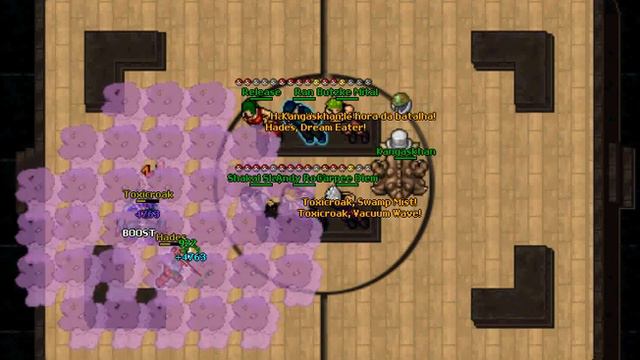 FINAL Haubrich Shakal Dudu x Release Ran Butzke смотреть онлайн