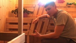 Как сделать вентиляцию в бане. Схема вентиляции в парной