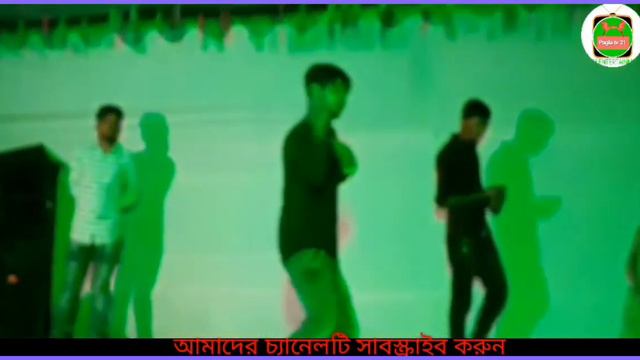 Keno monta tomar song||কেন মনটা তোমার|| Sted video song смотреть онлайн
