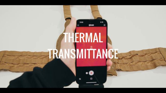 Plate Carrier Review (Technical): VELOCITY SYSTEMS SCARAB LT Overview смотреть онлайн
