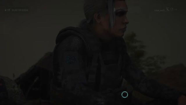 Tom Clancys Ghost Recon Breakpoint Part 8 смотреть онлайн