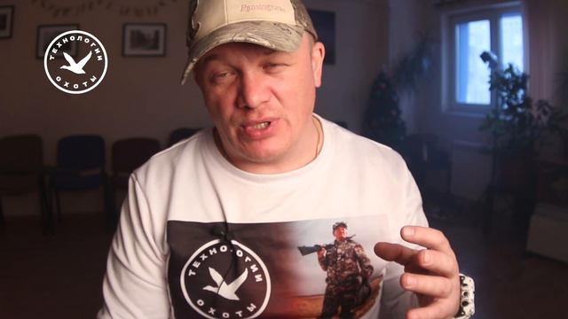 Правда о Концерне Калашников: кто покупает охот блогеров? смотреть онлайн