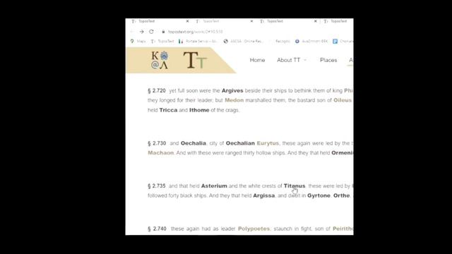 Storytelling 18. Brady Kiesling. Topos Text: interactive ancient lit & GPS! Bettina Joy de Guzman смотреть онлайн