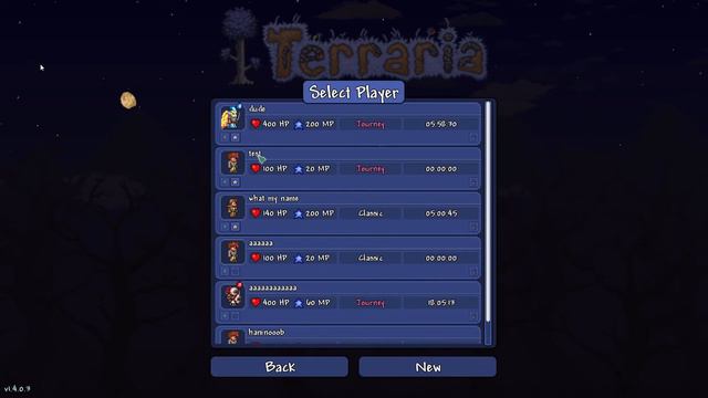 how to unlock every item failed смотреть онлайн