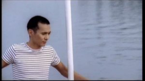 Алла Пугачева — Речной трамвайчик