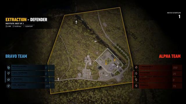 Ghost Recon® Wildlands GamePlay 509 Reaper save the day смотреть онлайн