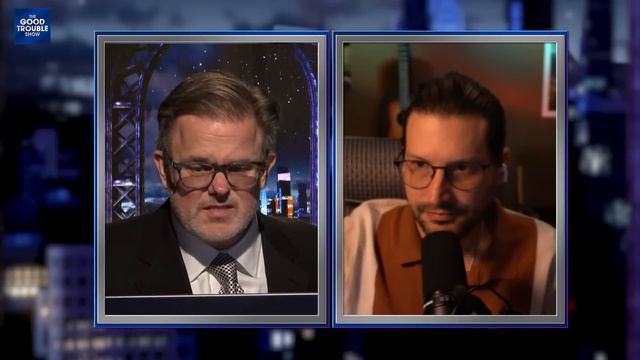 Top Secret UFO / UAP Nuclear War Document Revealed:  The Document David Grusch Gave Congress