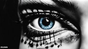 ZELENIN - Live DJ Set 2024 (Melodic Techno & Indie Dance Mix) Music DJ Mix 4K HDR