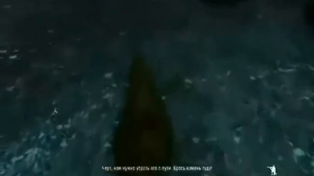 Обзор на Far cry 3 смотреть онлайн