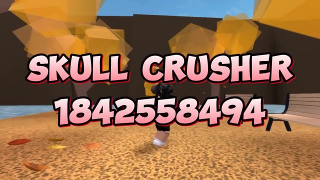 💎 100+ *NEW* ROBLOX MUSIC CODES/ID(S) (APRIL 2024) 🥶 [WORKING✅]